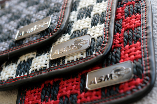 208 karo5 IMG_2677.jpg